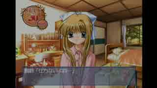 人気の Air 神尾観鈴 動画 28本 ニコニコ動画