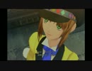 テイルズオブエクシリア2　初見プレイ　part8