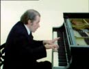 Partita No.6 - Glenn Gould Pt.2