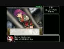 【RTA】ランス6 5:08:36 (3/16)