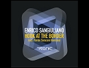 Hook At The Border (Paride Saraceni Remix) / Enrico Sangiuliano