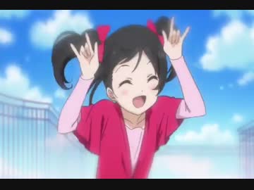 にっこにっこにー ラブライブ にっこにっこにー コスプレアイデア | TikTok