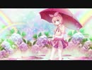 【鏡音リン】Rainbow Road 【オリジナル曲】