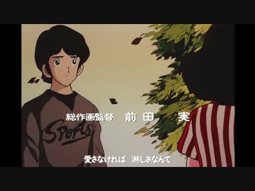 【作業用BGM】20代なら一度は聴いたことあるアニソンメドレー