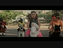 [洋楽] The Parakit - Save Me (feat. Alden Jacob) [MV]