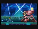 【Steam】蒼き雷霆 ガンヴォルト 囚姫 SSランク