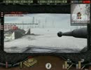 【BF1942 FHSW】北風作戦 前編【170512/枢軸】