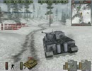 【BF1942 FHSW】北風作戦 後編【170512/枢軸】