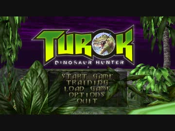 時空戦士タドコロ.turok