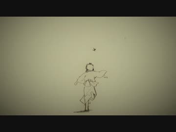 【amane】The Sore Feet Song【歌ってみた】