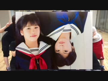 13期の「好きな先輩」