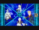 【ゆっくり実況】野良うさストラトスΣ part1【21タクティクス】