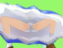朝おまんこＡＮＮＹＵＩ姉貴ＧＢ.krkntn