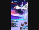 【SOA】コロッサルビーク獄 嫁リーンベル単騎【#アナムネシス】