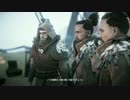 【初見実況】ホライゾン 第６９回【Horizon Zero Dawn】