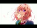 センパイ。歌ってみた　RiRiA