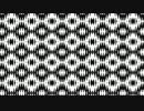 twenty one pilots : The Judge (Audio)