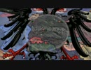 【HoI4】ドイツは神聖ローマ帝国復興の夢を見る【Fin.】