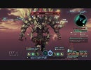 戸惑いを全く隠すことなくゼノブレイドクロスを実況　Part154-2