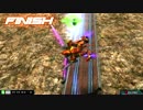 【MBONシャッフル】ガイアガンダム(バルトフェルド搭乗機) (2017/05/05)