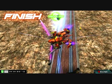 【MBONシャッフル】ガイアガンダム(バルトフェルド搭乗機) (2017/05/05)