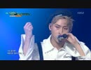 170512 MONSTA X - BEAUTIFUL (Acoustic ver.)