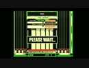 beatmania THEFINAL EXPERT+ ALLCLEAR