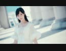 【ぴんこ】バレリーコ 踊ってみた