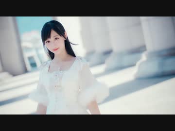 【ぴんこ】バレリーコ 踊ってみた