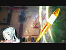 【深雪乃　金14】アリスくんに無限の可能性を感じる♂ part18