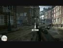 BF1 ゆっくり用兵戦記戦法紹介