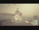 【実況遊戯】NieR:Automata File047【ネタバレ注意】