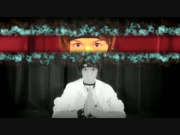 合戦ダンス 踊ってみた【Ry☆】