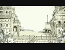 シャルルを歌ってみた【ダイゴ×明日香-asuka-】