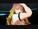 【そばかす式】聖白蓮でSexy and I Know It