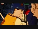 【MUGEN】金トキ前後狂中位級ランセレバトル【病人杯】PART1