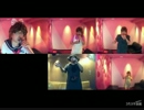 すみれ色の涙／岩崎宏美
