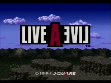 【実況】骨の髄までLIVEALIVE！　part1