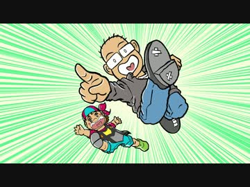 赤いバイクと北海道 2016 その1 出発 新潟→日本海