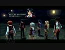 奇跡に至る軌跡の物語part115　（再うｐ）