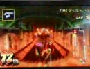 マリオカートwiiを僕の友達にやらせてみたパート2