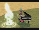 マビノギ　演奏　全力バタンキュー