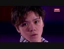 宇野昌磨 2016 GPS ロシア杯 EX