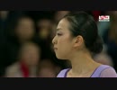 【タラソワ解説】浅田真央 2016 世界フィギュアスケート選手権