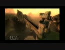黄昏の世界へ･･･ゼルダの伝説トワイライトプリンセスHD実況part20