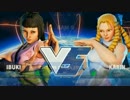 BattleArenaMelbourne9 スト5 PoolDD1 WinnersFinal GO1 vs マゴ