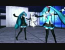 【MMD】Stimela【らぶ式】