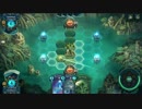 【カードゲーム＋ボードゲーム＝神ゲー！？】Faeria実況プレイpart1