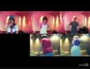 SWEET MEMORIES(English New Version)／松田聖子