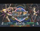 【五井チャリ】0429BBCF 週末大会part3